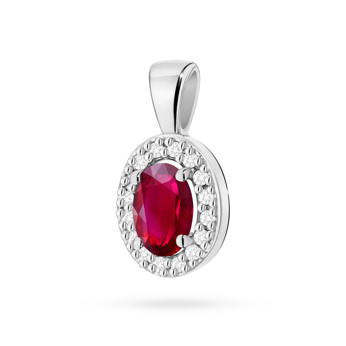 gold-pendant-with-0-60ct-ruby-and-0-08ct-diamonds-z0574-rur-01