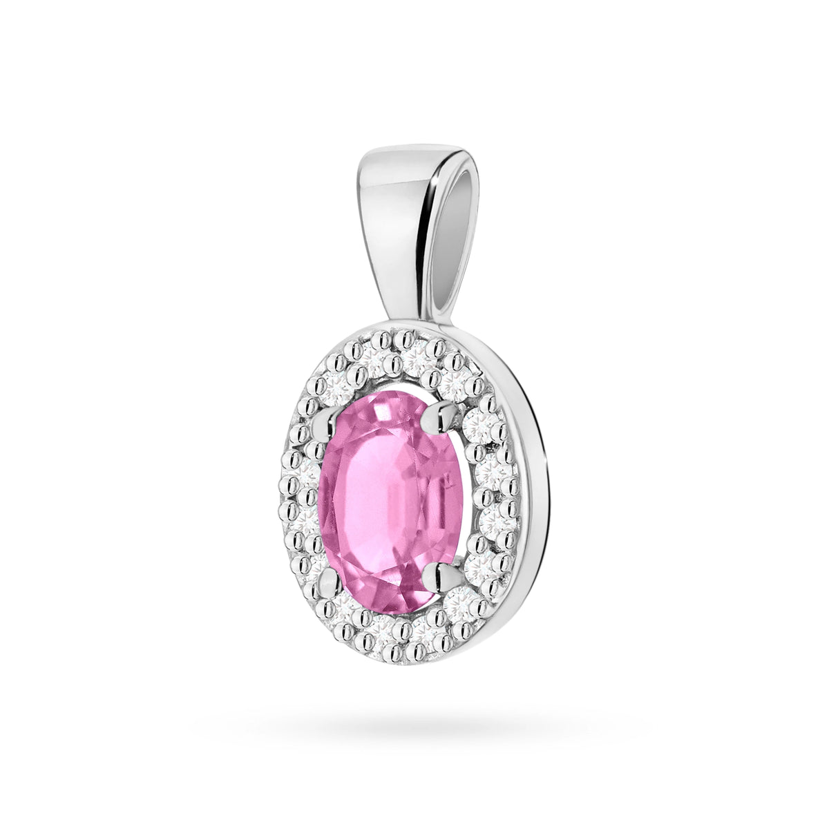 gold-pendant-with-0-45ct-pink-sapphire-and-0-08ct-diamonds-z0574-sap-01