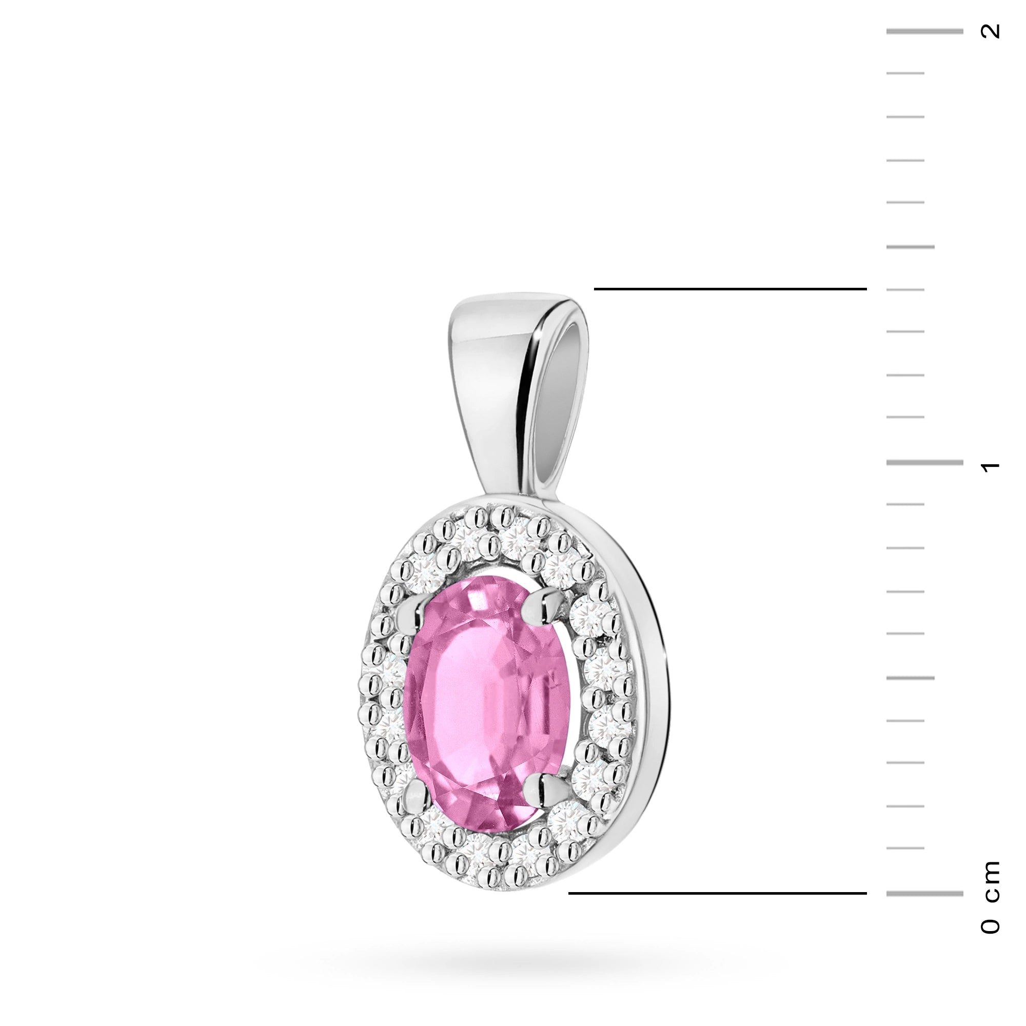 gold-pendant-with-0-45ct-pink-sapphire-and-0-08ct-diamonds-z0574-sap-01