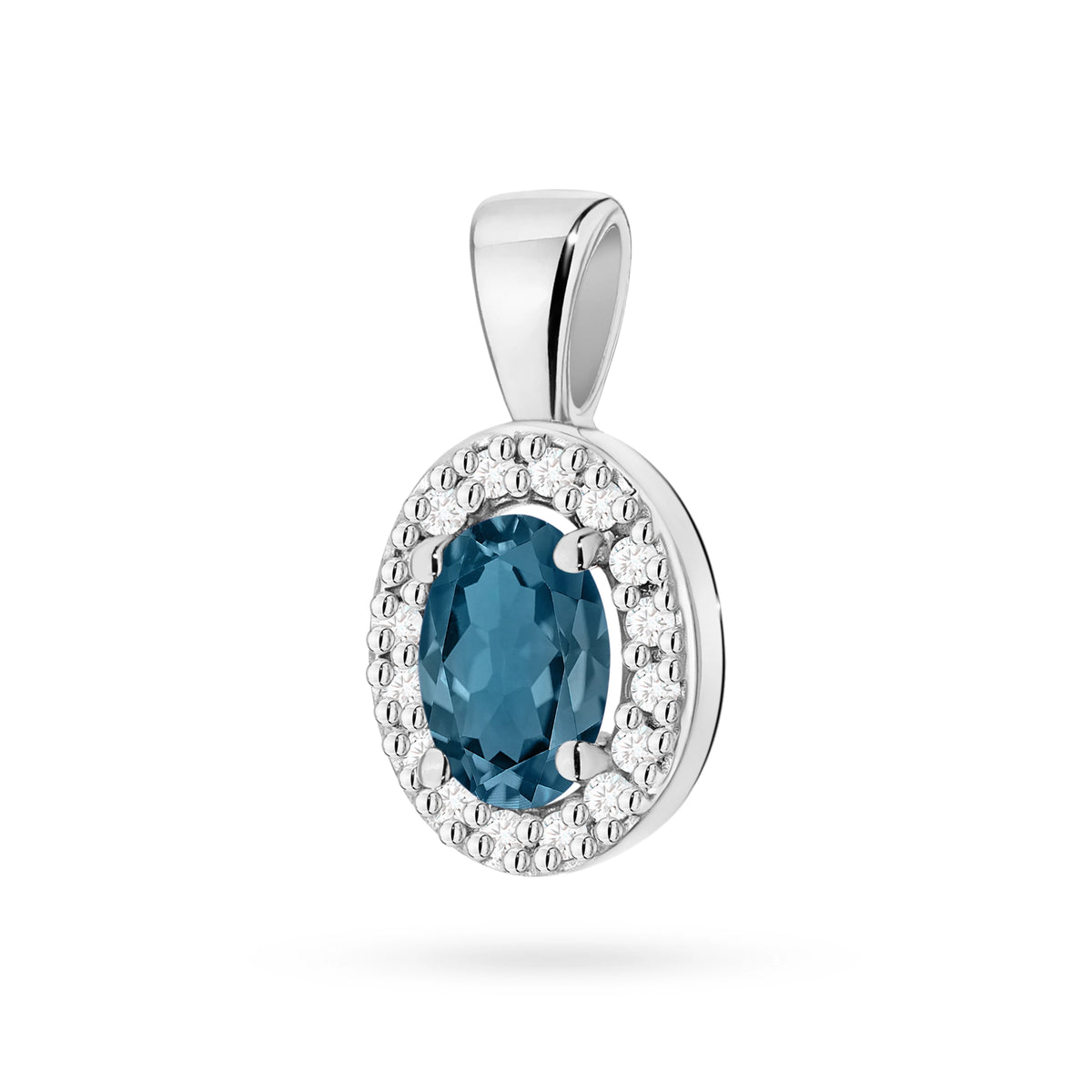 pendentif-en-or-avec-topaze-london-blue-de-0-50ct-et-diamants-de-0-08ct-z0574-tol-01
