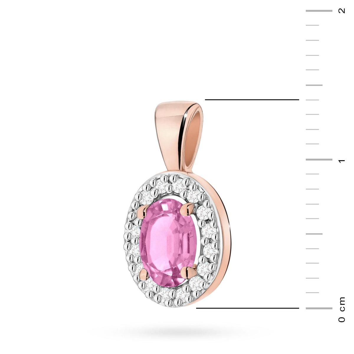 gold-pendant-with-0-45ct-pink-sapphire-and-0-08ct-diamonds-z0574-sap-01
