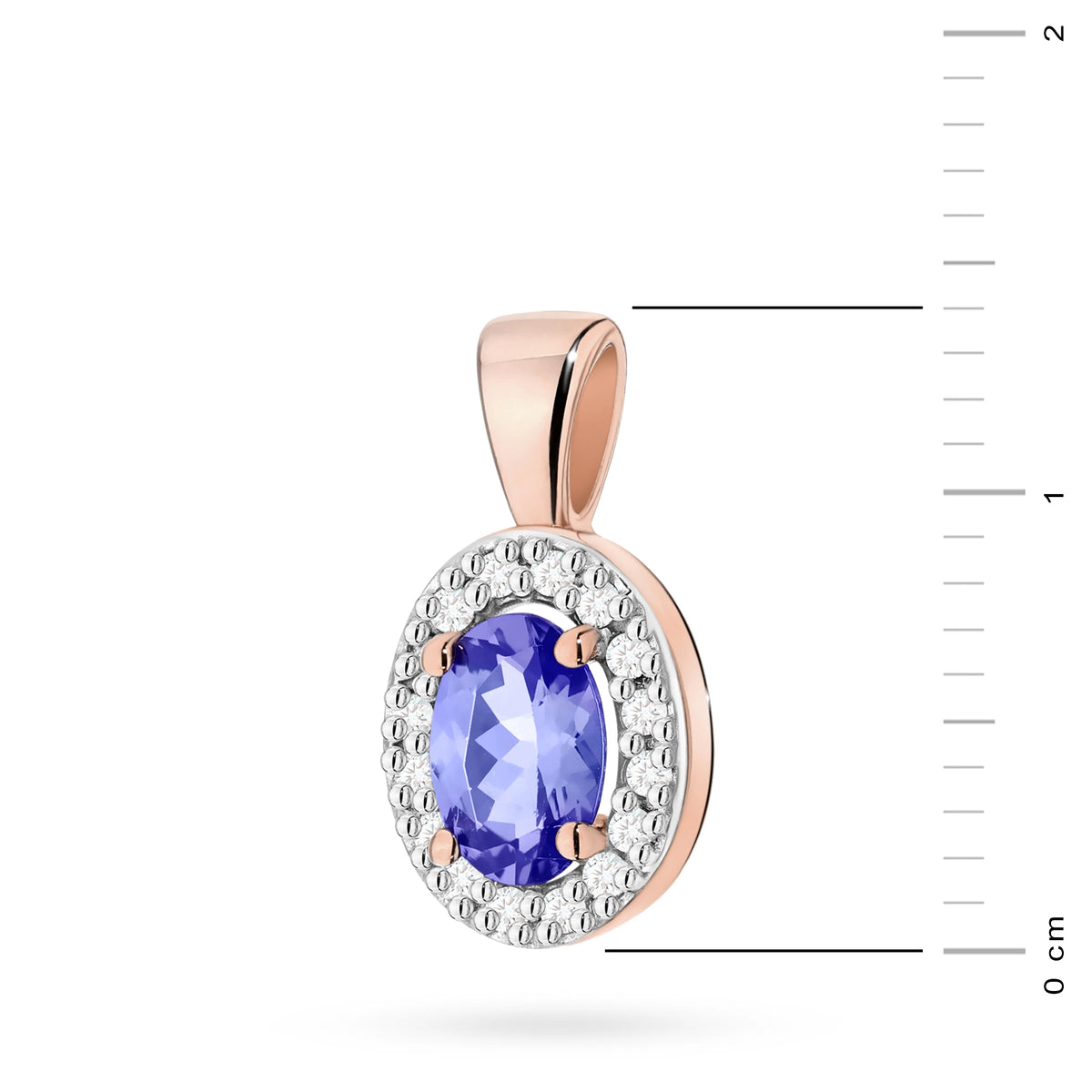 gold-pendant-with-0-40ct-tansanit-and-0-08ct-diamonds-z0574-tap-01