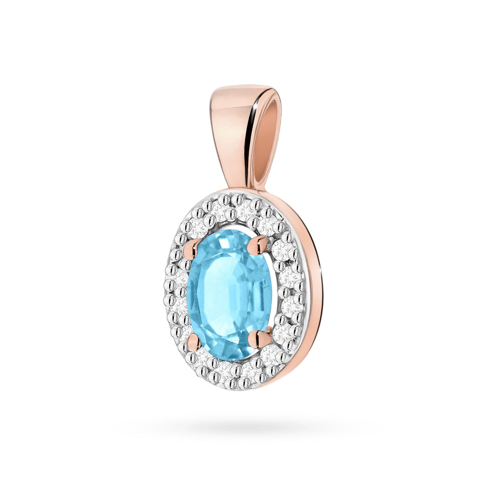 gold-pendant-with-0-50ct-topaz-and-0-08ct-diamonds-z0574-tob-01