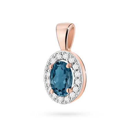 gold-pendant-with-0-50ct-topaz-london-blue-and-0-08ct-diamonds-z0574-tol-01