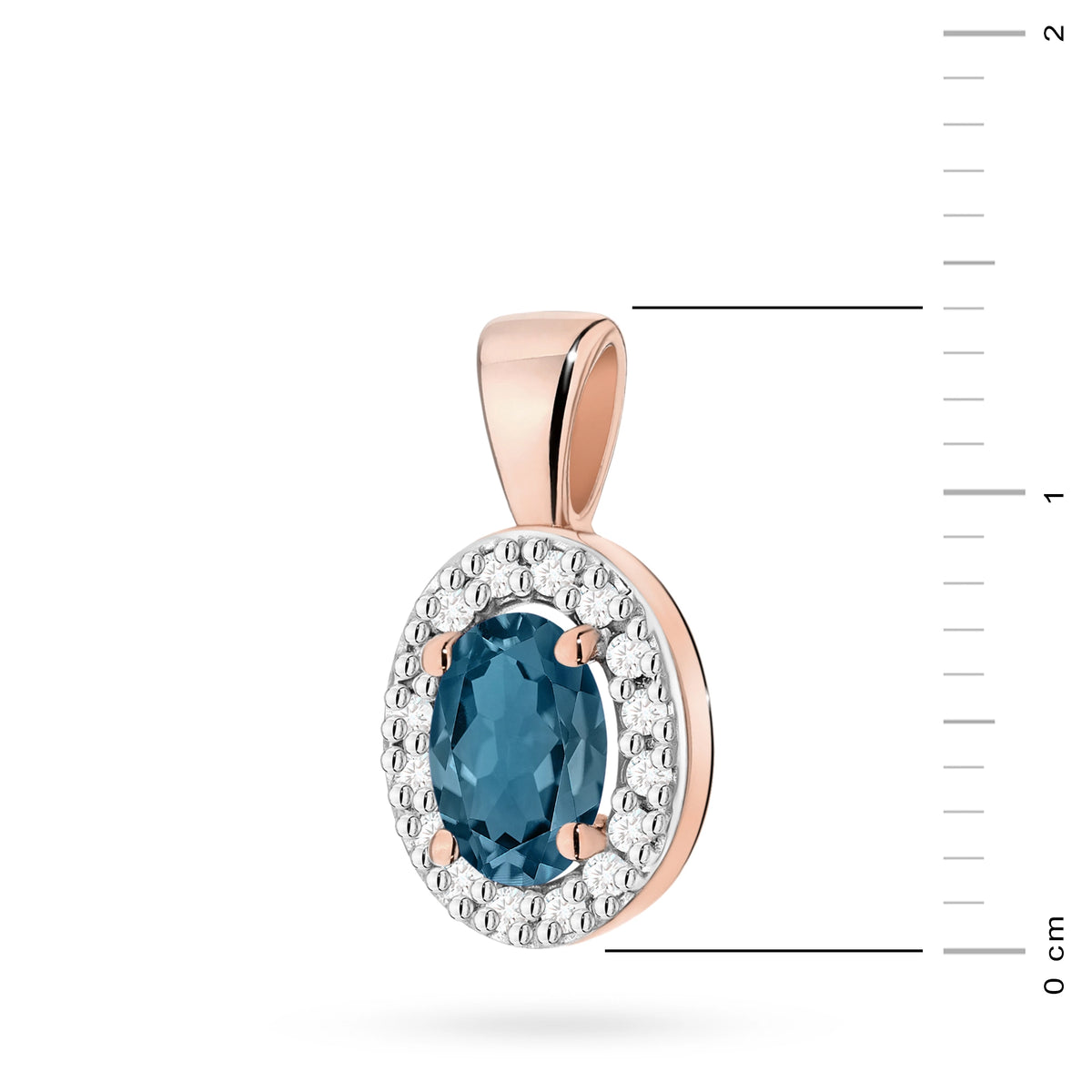 gold-pendant-with-0-50ct-topaz-london-blue-and-0-08ct-diamonds-z0574-tol-01