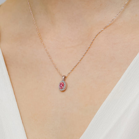 gold-pendant-with-0-50ct-pink-topaz-and-0-08ct-diamonds-z0574-top-01