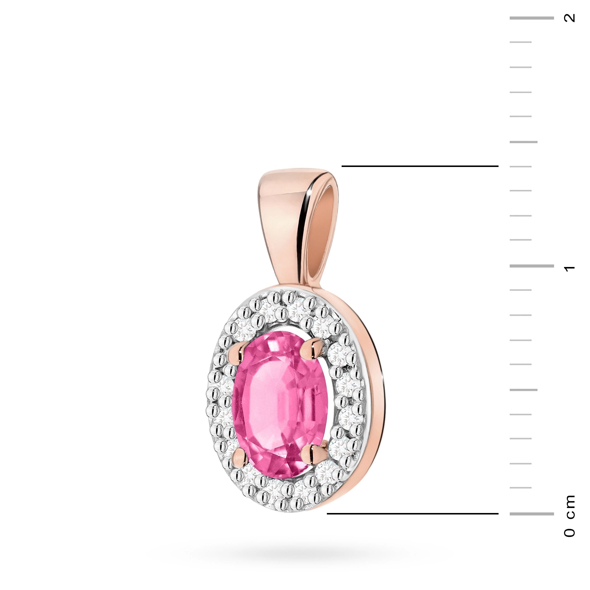 gold-pendant-with-0-50ct-pink-topaz-and-0-08ct-diamonds-z0574-top-01