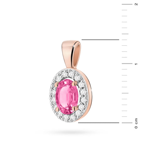 gold-pendant-with-0-50ct-pink-topaz-and-0-08ct-diamonds-z0574-top-01