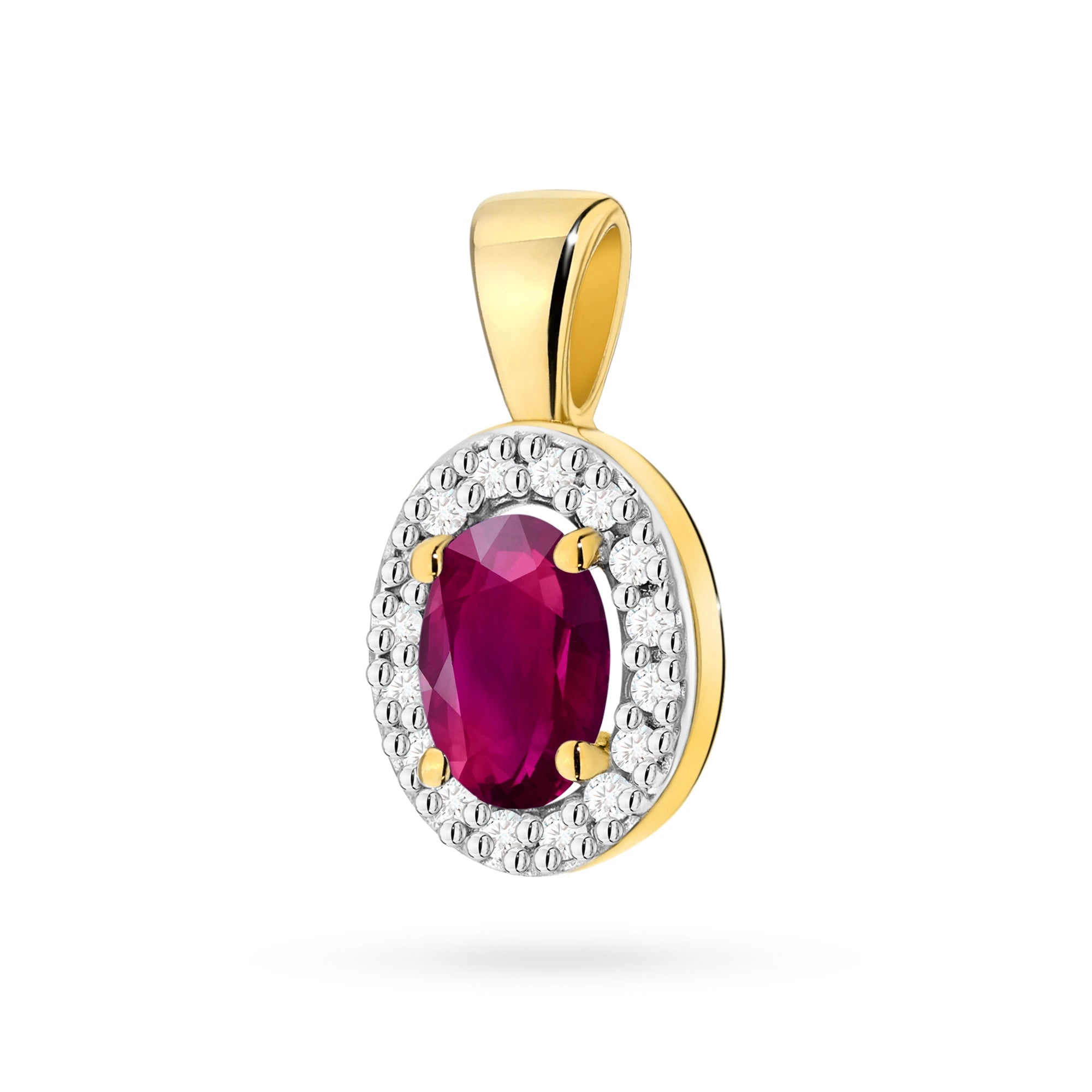 gold-pendant-with-0-50ct-rhodolite-and-0-08ct-diamonds-z0574-rhr-01