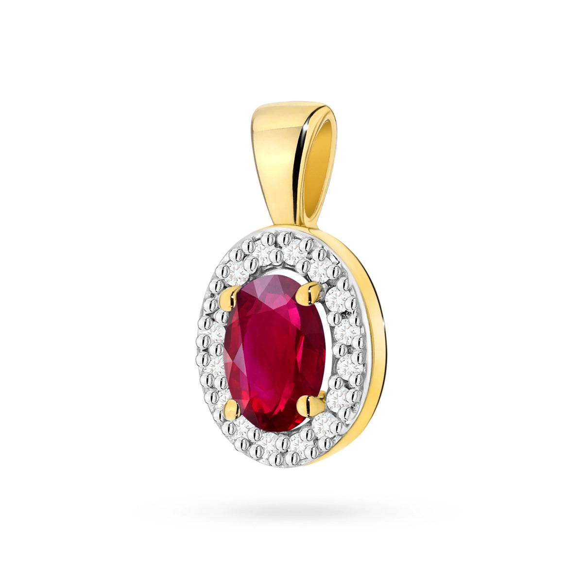 pendentif-en-or-avec-rubis-de-0-60ct-et-diamants-de-0-08ct-z0574-rur-01