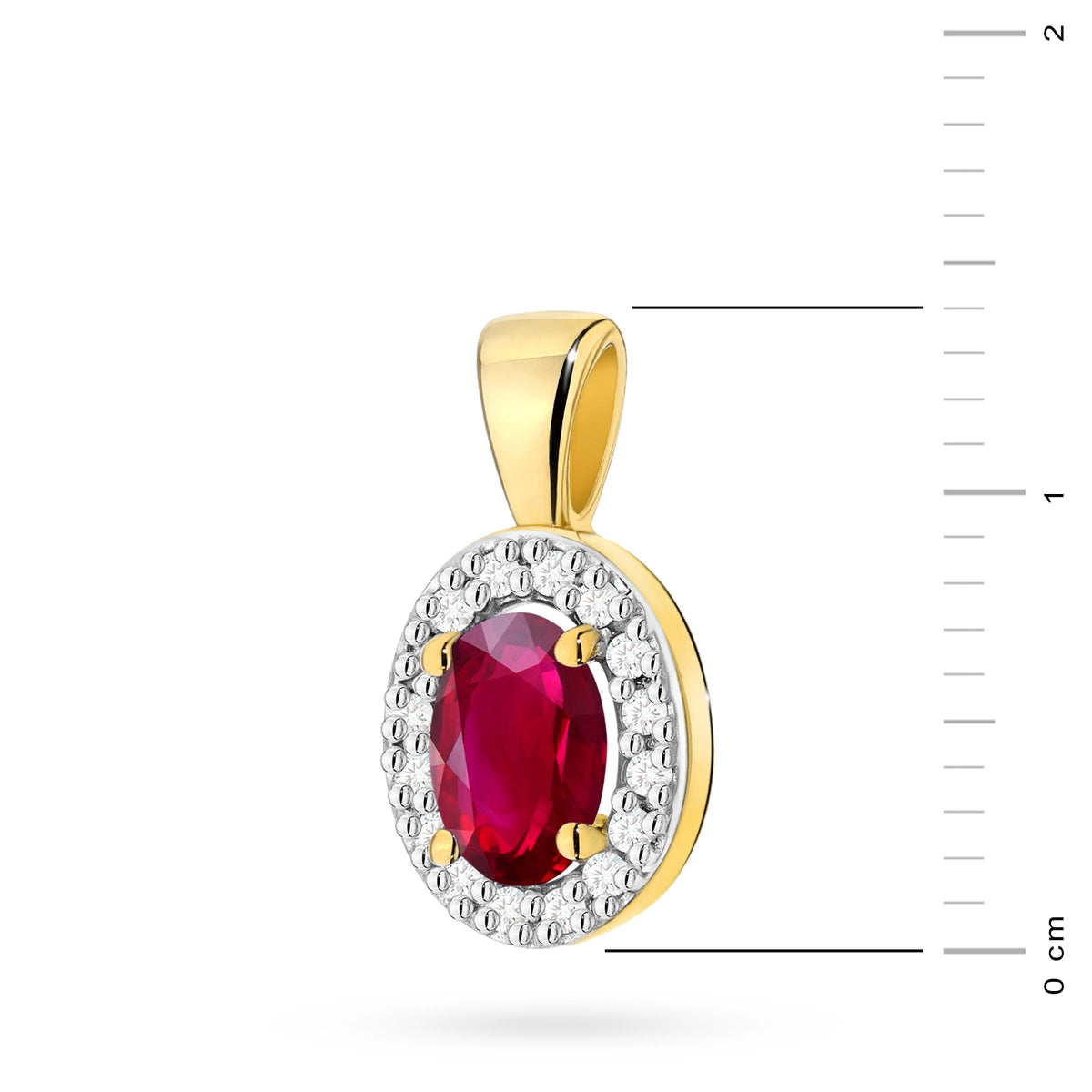 pendentif-en-or-avec-rubis-de-0-60ct-et-diamants-de-0-08ct-z0574-rur-01