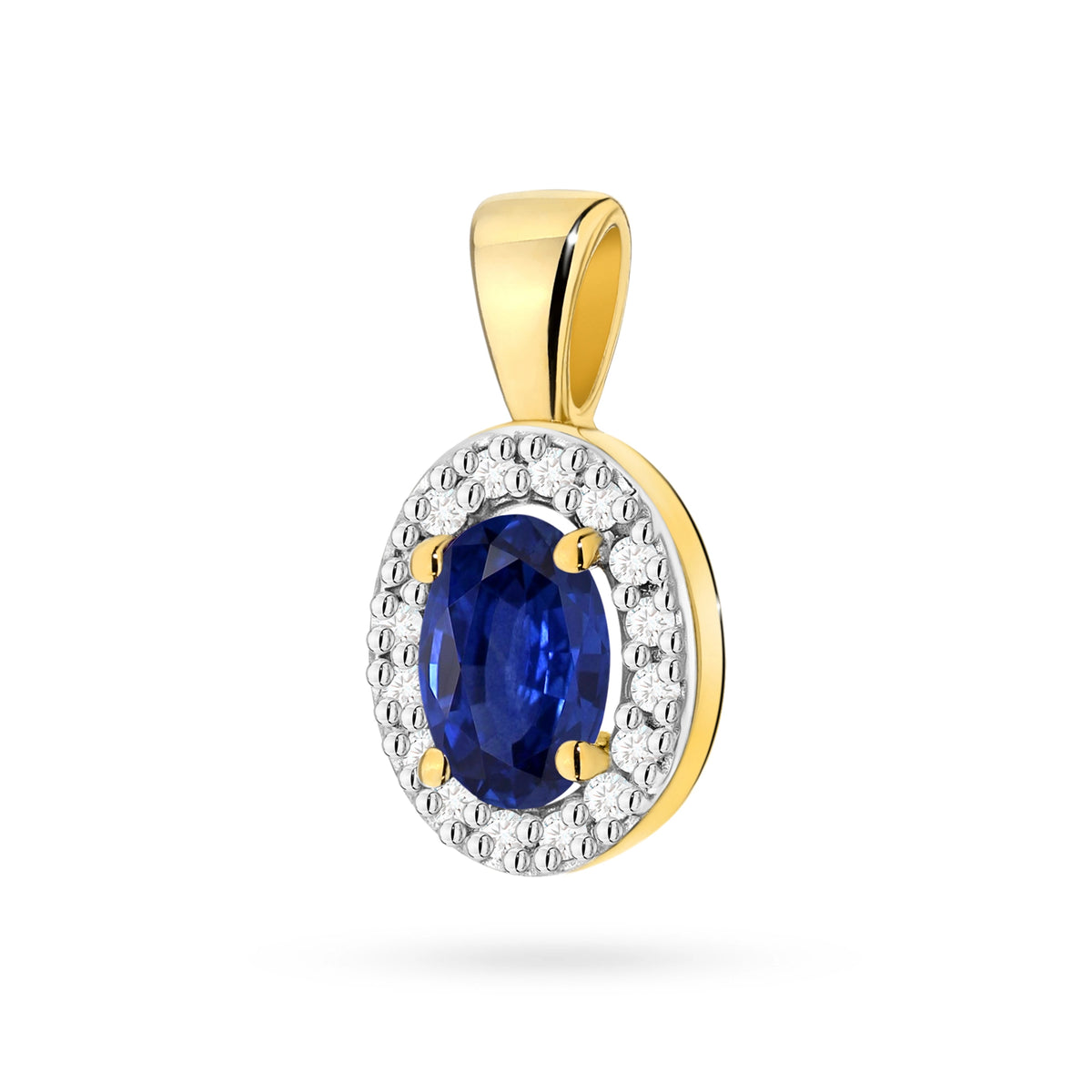 gold-pendant-with-0-70ct-sapphire-and-0-08ct-diamonds-z0574-sab-01