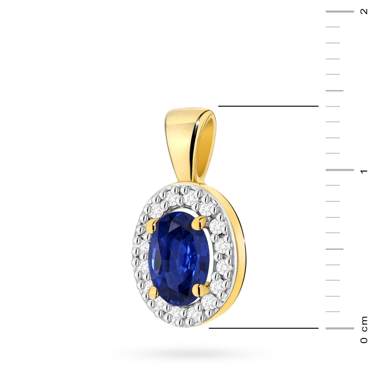 goldanhänger-mit-0-70ct-saphir-und-0-08ct-diamanten-z0574-sab-01