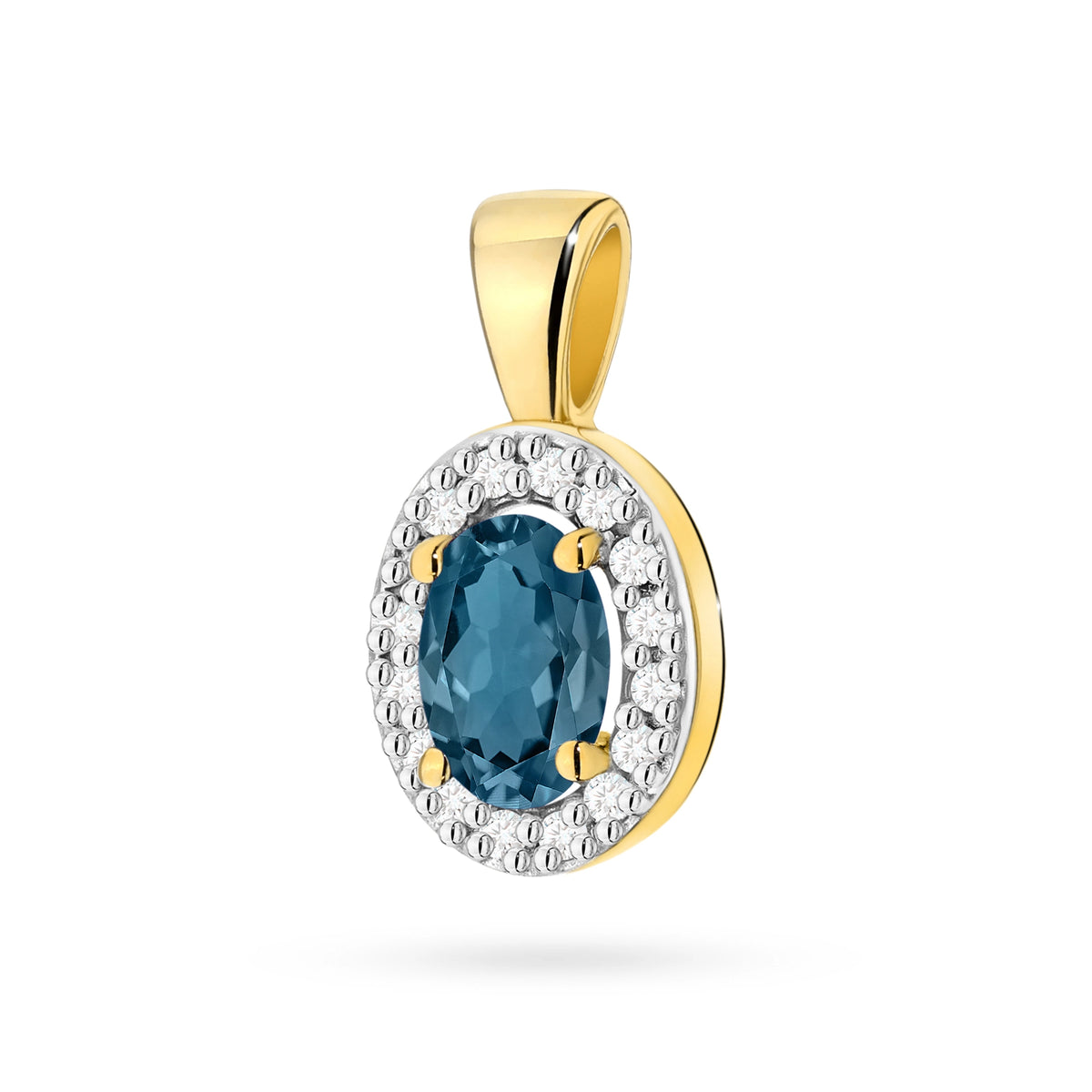 pendentif-en-or-avec-topaze-london-blue-de-0-50ct-et-diamants-de-0-08ct-z0574-tol-01