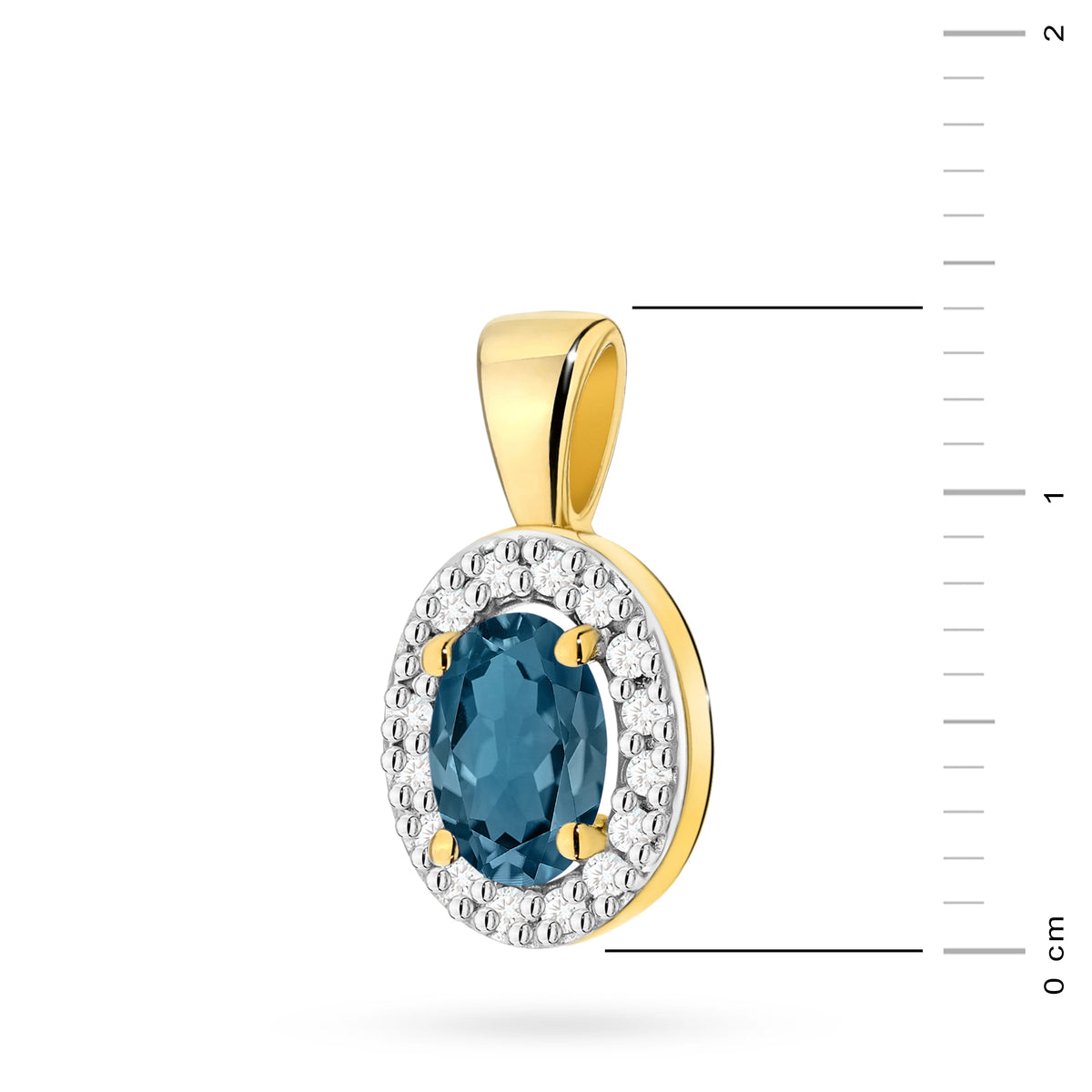 pendentif-en-or-avec-topaze-london-blue-de-0-50ct-et-diamants-de-0-08ct-z0574-tol-01