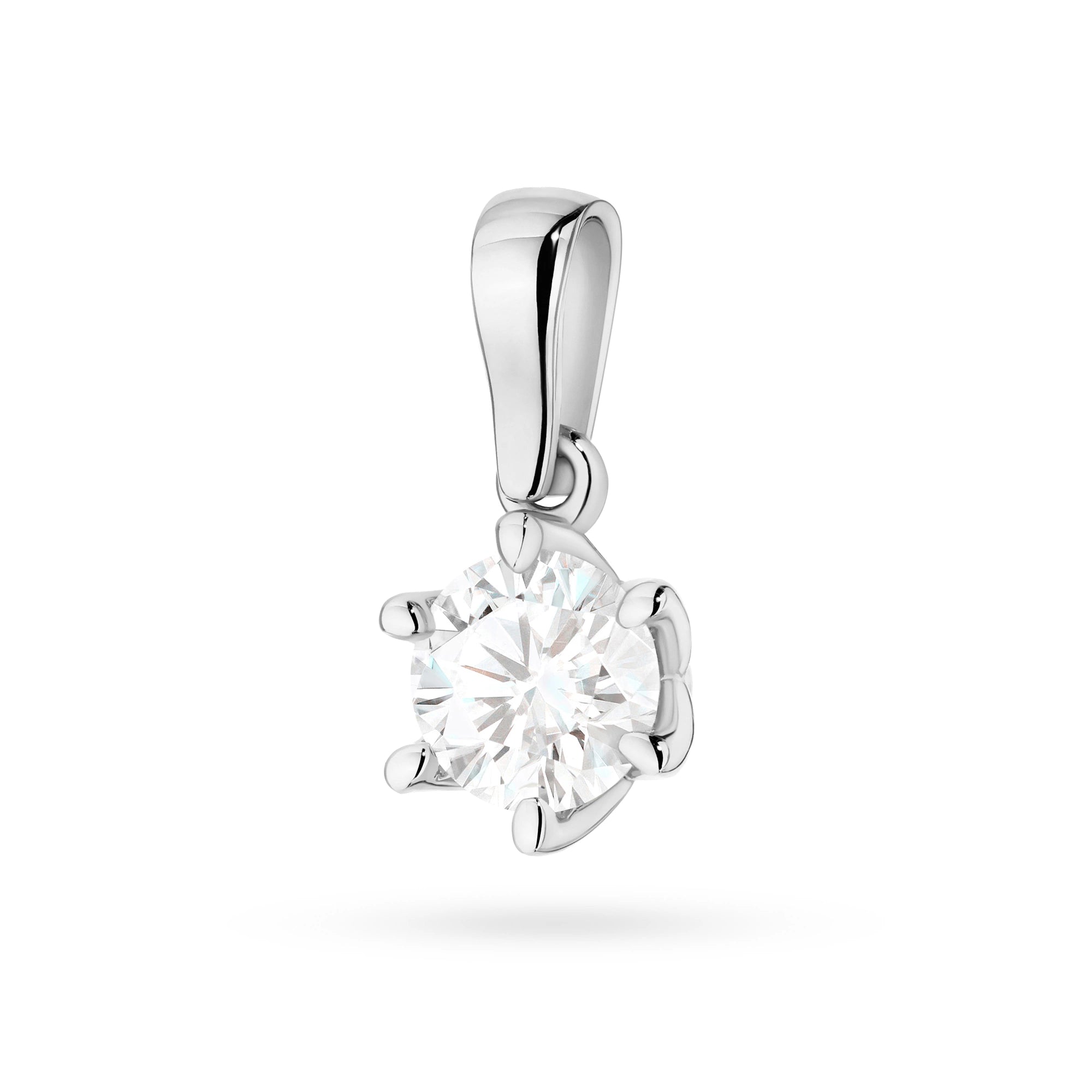 gold-pendant-with-1-00ct-diamond-z0575-diw-05