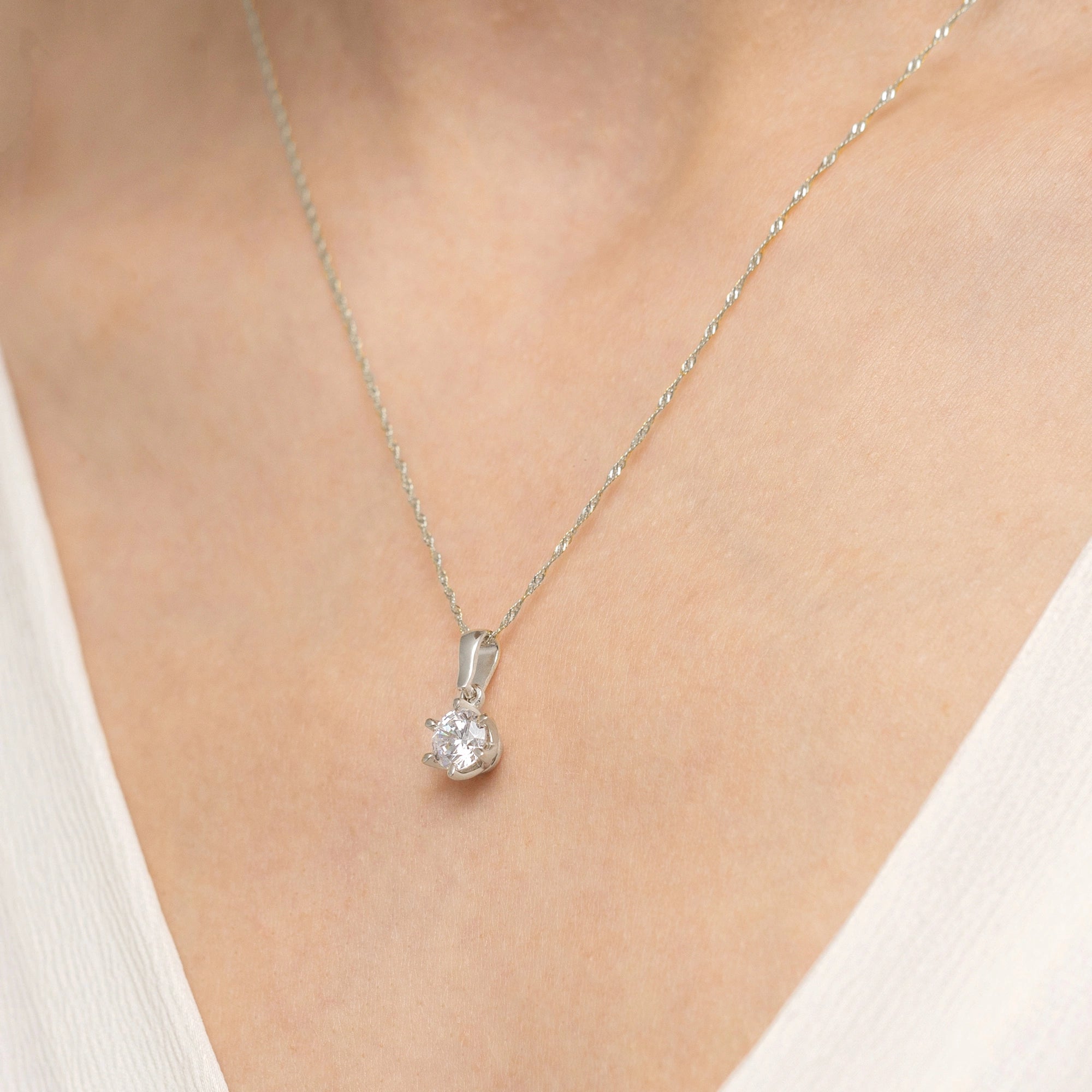 gold-pendant-with-1-00ct-diamond-z0575-diw-05