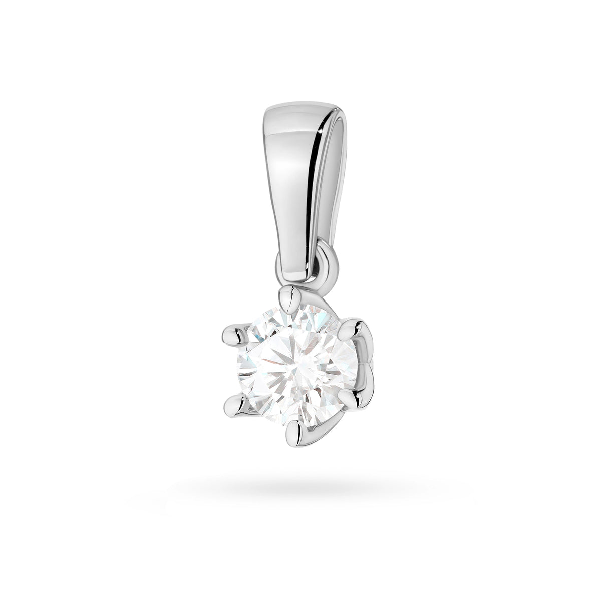 goldanhänger-mit-0-40ct-labor-diamant-z0575-ldw-02