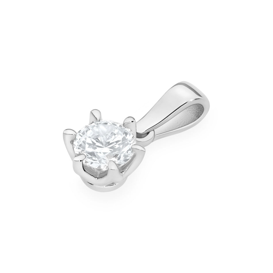 pendentif-en-or-avec-diamant-laboratoire-0-40ct-z0575-ldw-02