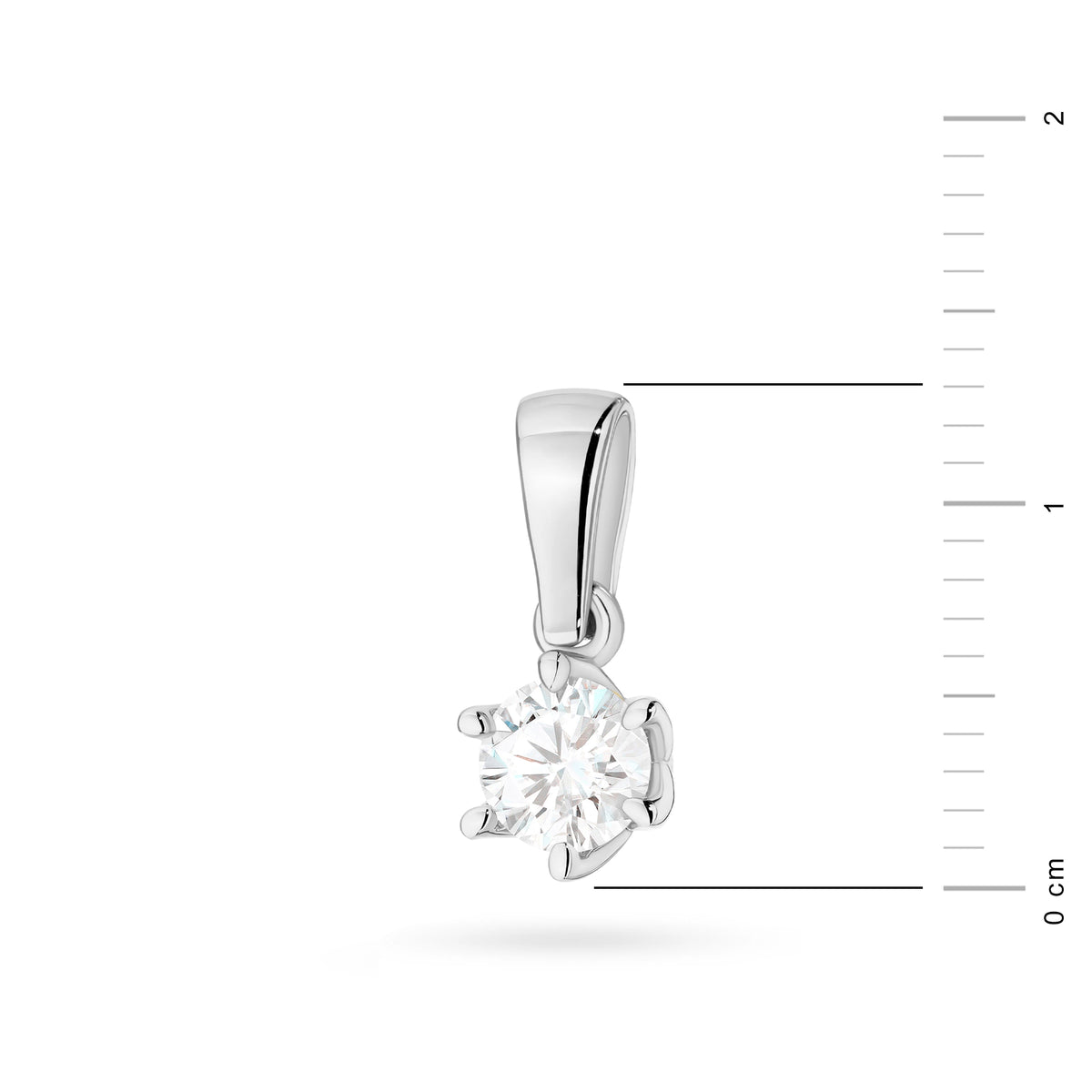 goldanhänger-mit-0-40ct-labor-diamant-z0575-ldw-02