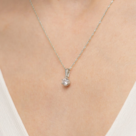 gold-pendant-with-0-50ct-lab-diamond-z0575-ldw-03