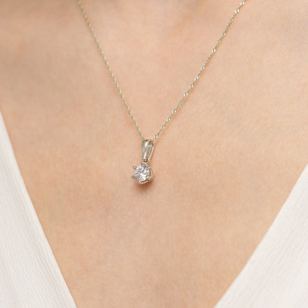 gold-pendant-with-0-70ct-lab-diamond-z0575-ldw-04