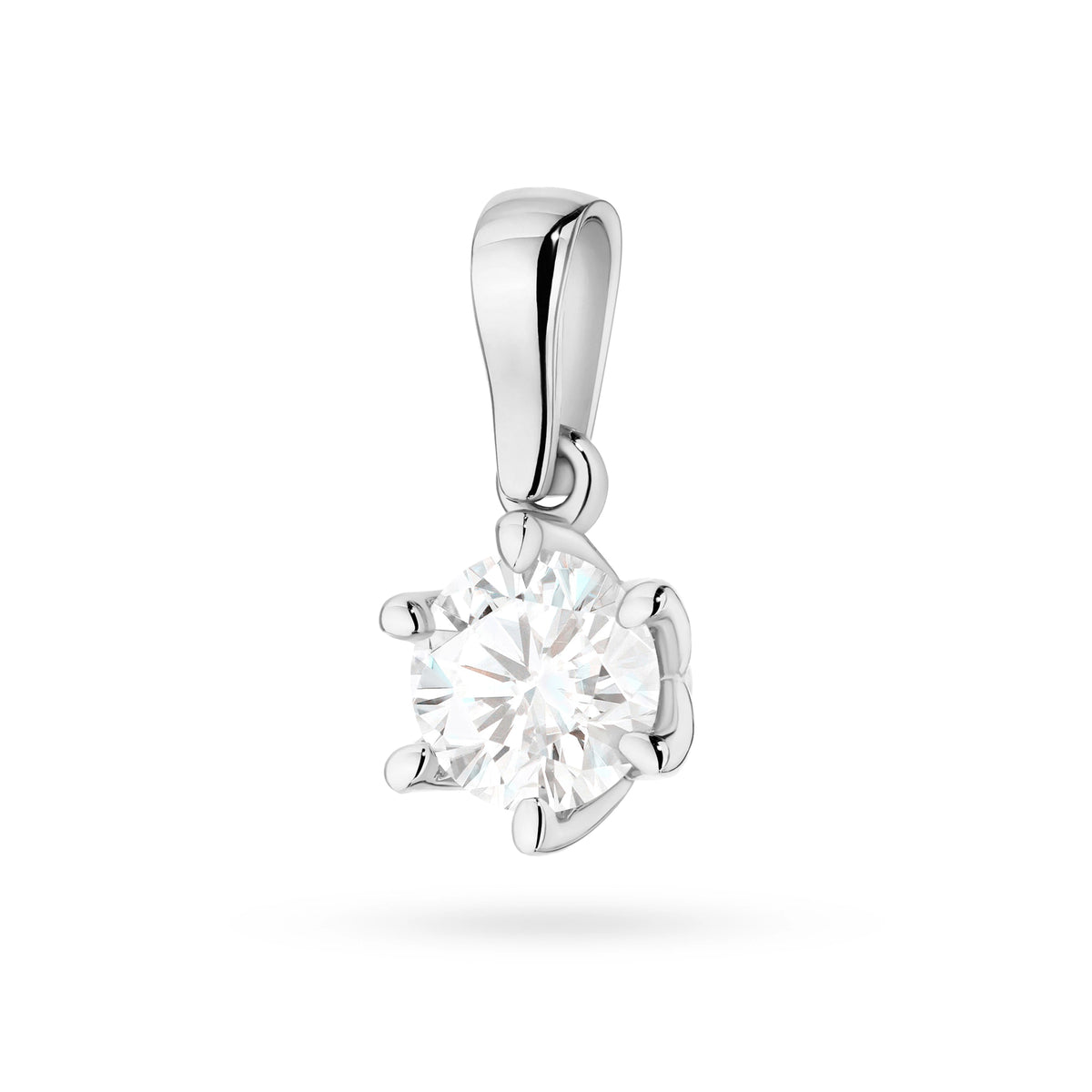 gold-pendant-with-1-00ct-lab-diamond-z0575-ldw-05