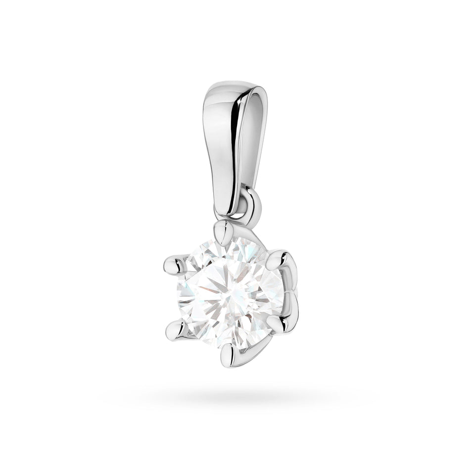 gold-pendant-with-1-00ct-lab-diamond-z0575-ldw-05