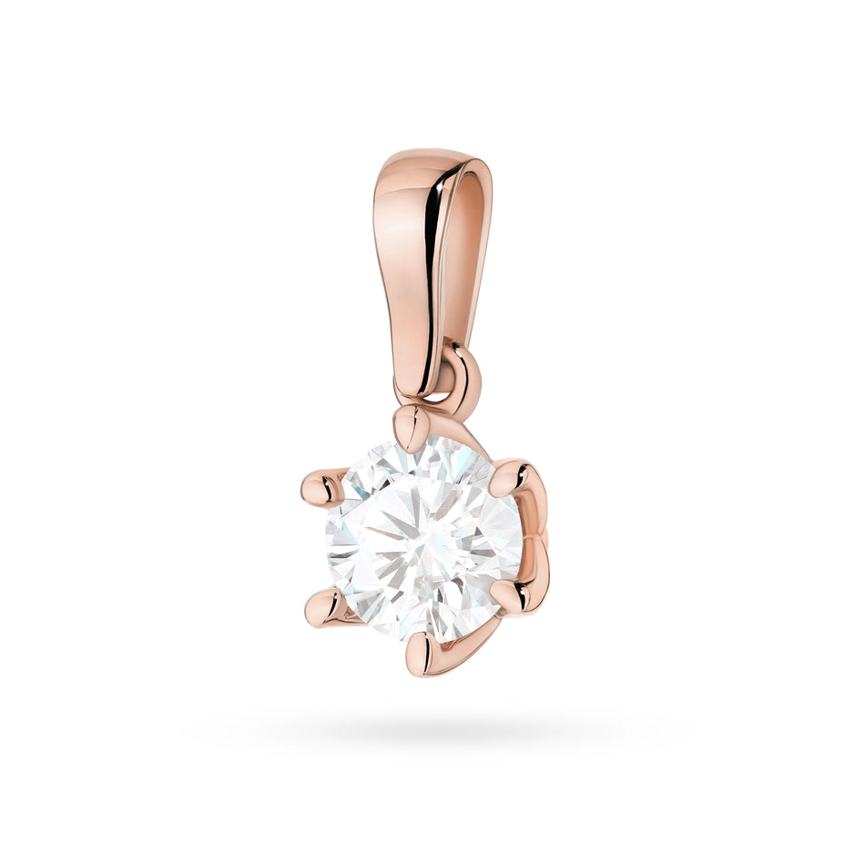 gold-pendant-with-1-00ct-diamond-z0575-diw-05