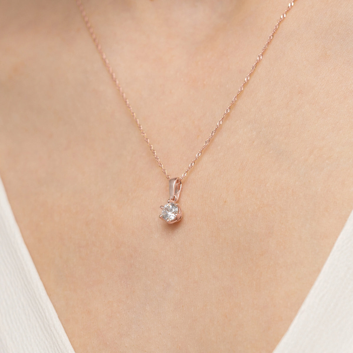 gold-pendant-with-0-50ct-lab-diamond-z0575-ldw-03