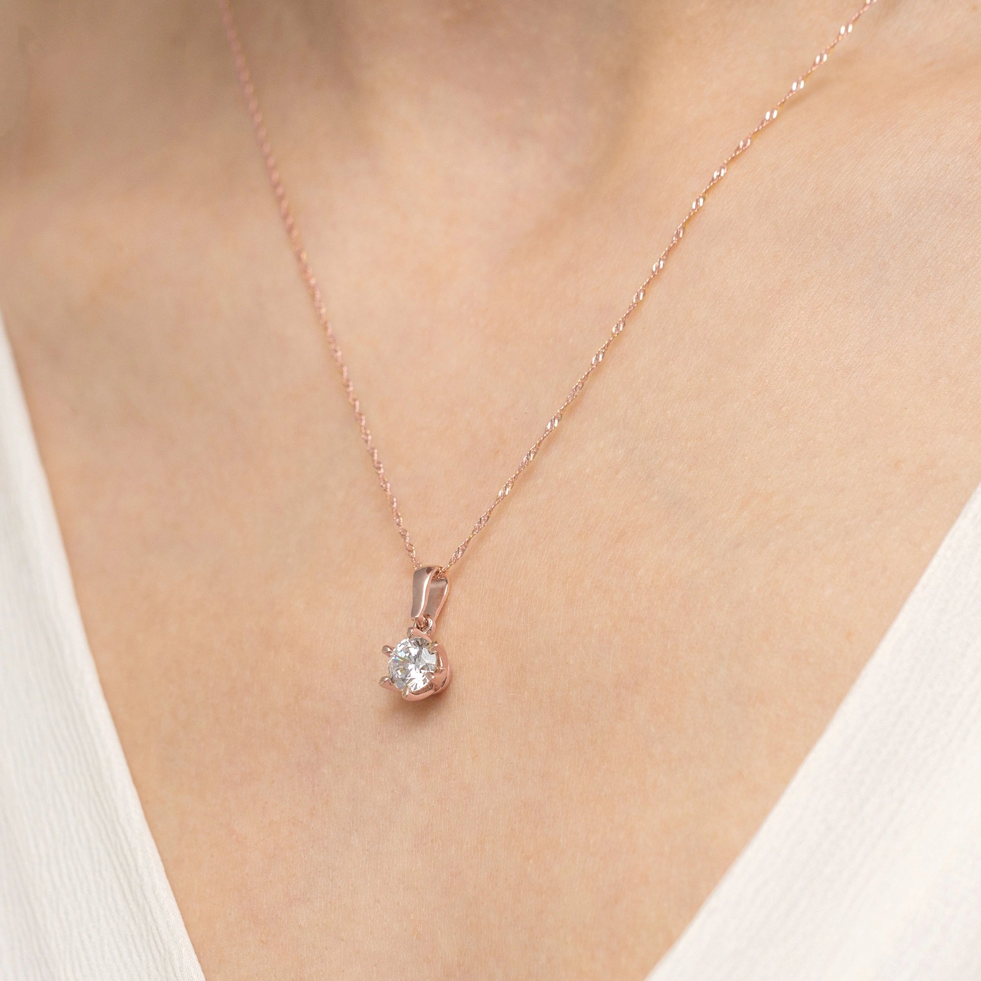 gold-pendant-with-1-00ct-lab-diamond-z0575-ldw-05