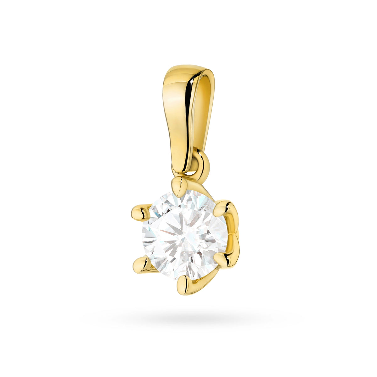 pendentif-en-or-avec-diamant-de-1-00ct-z0575-diw-05