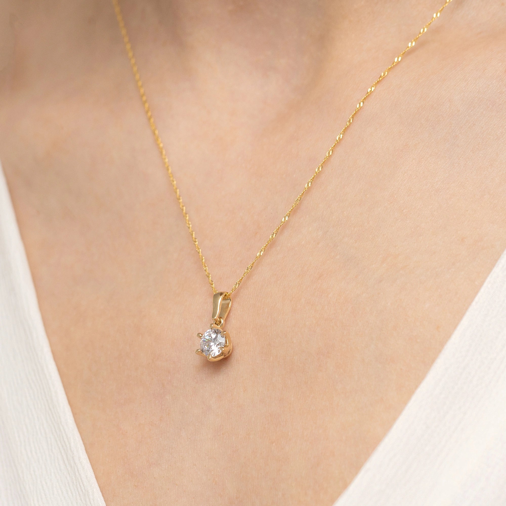 gold-pendant-with-1-00ct-diamond-z0575-diw-05