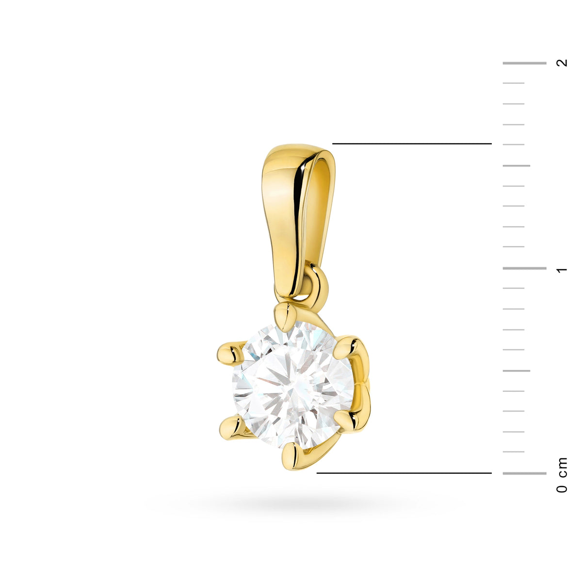 pendentif-en-or-avec-diamant-de-1-00ct-z0575-diw-05