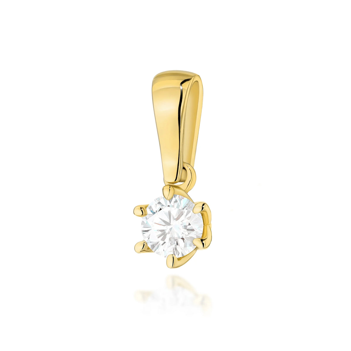 gold-pendant-with-0-30ct-lab-diamond-z0575-ldw-01