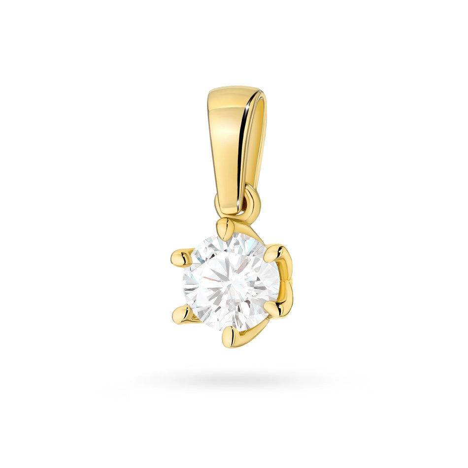 gold-pendant-with-0-50ct-lab-diamond-z0575-ldw-03