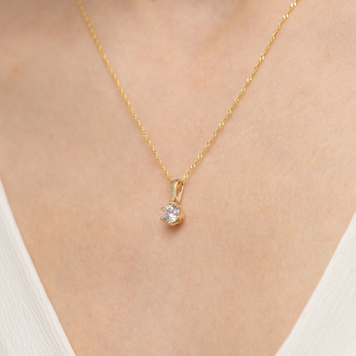 gold-pendant-with-0-50ct-lab-diamond-z0575-ldw-03