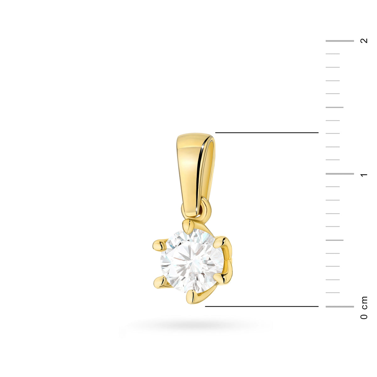 pendentif-en-or-avec-diamant-laboratoire-0-50ct-z0575-ldw-03