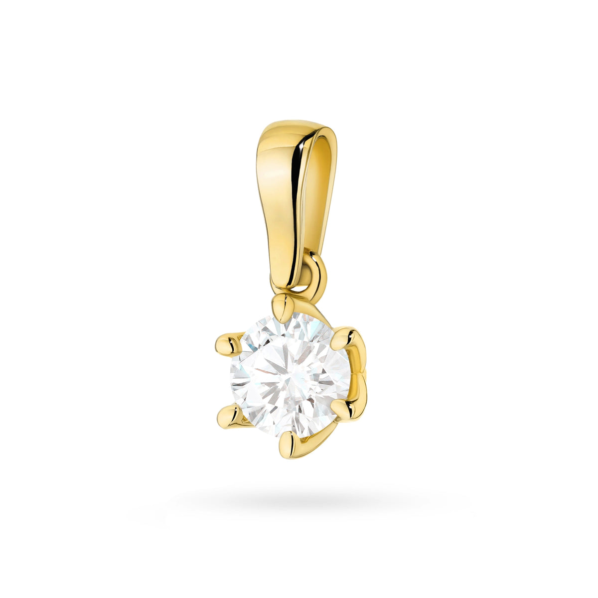 gold-pendant-with-0-70ct-lab-diamond-z0575-ldw-04