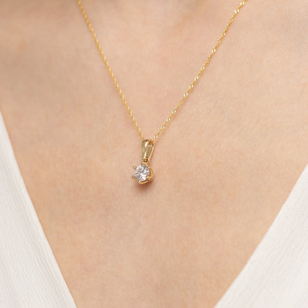gold-pendant-with-0-70ct-lab-diamond-z0575-ldw-04