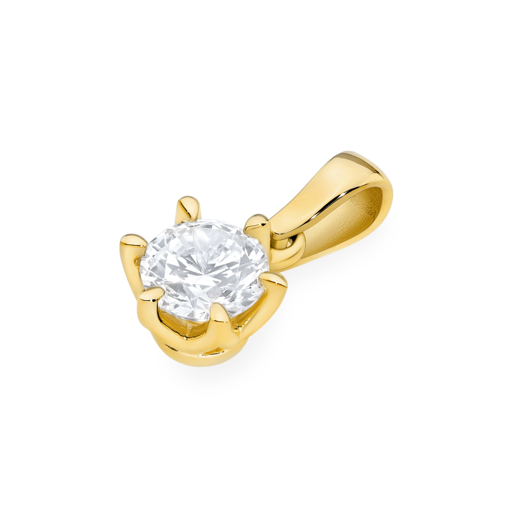 gold-pendant-with-1-00ct-lab-diamond-z0575-ldw-05