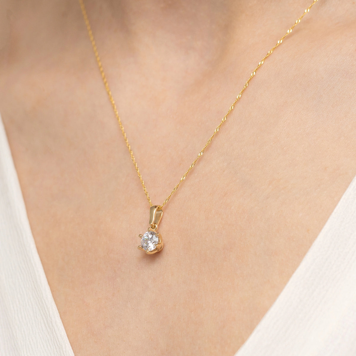 gold-pendant-with-1-00ct-lab-diamond-z0575-ldw-05