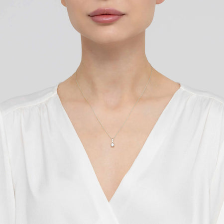 gold-pendant-with-diamond-z0576-diw-03