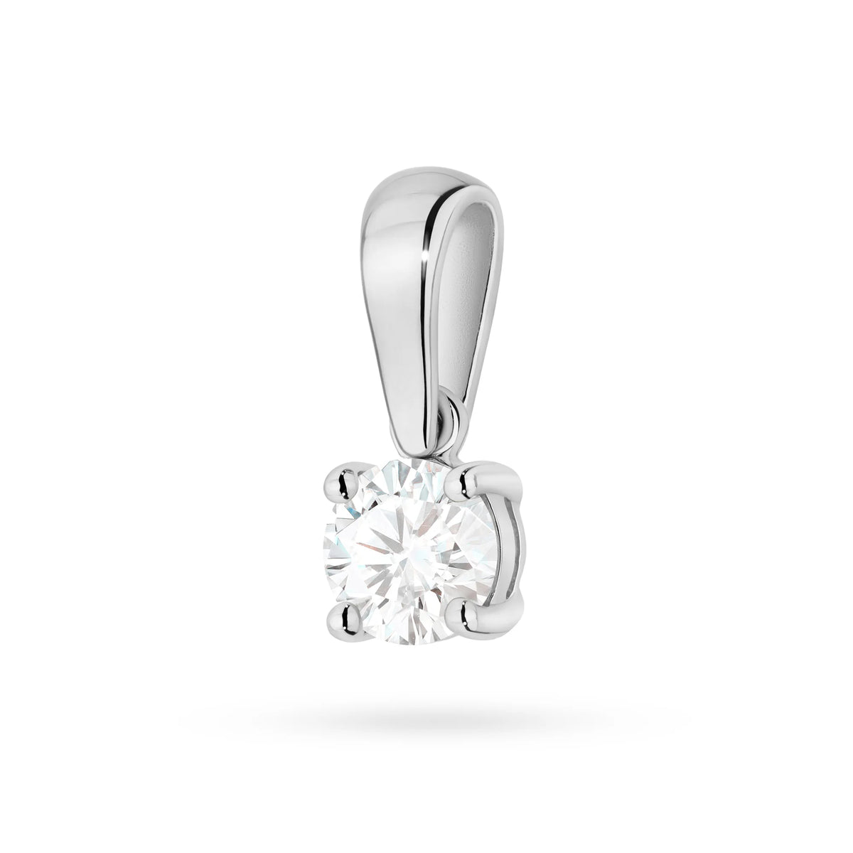 gold-pendant-with-lab-diamonds-z0576-ldw-04