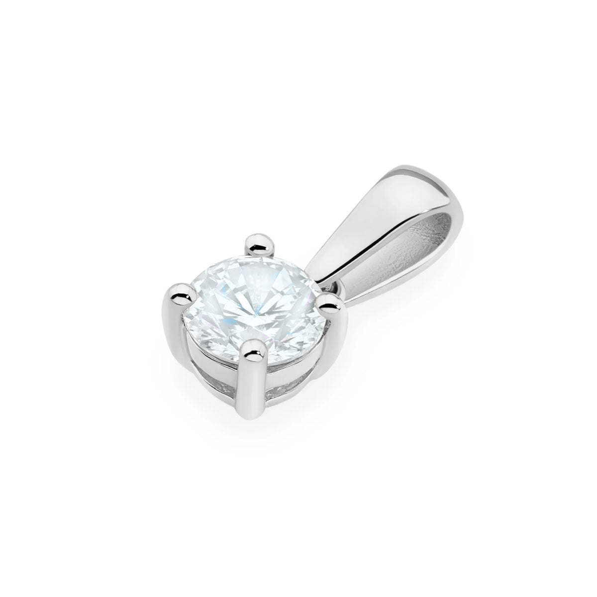 gold-pendant-with-lab-diamonds-z0576-ldw-04