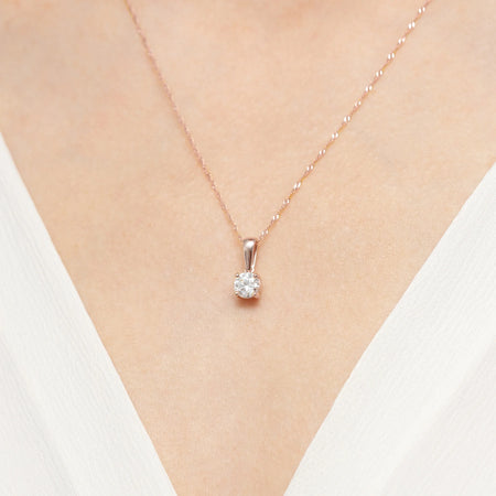 gold-pendant-with-lab-diamonds-z0576-ldw-04