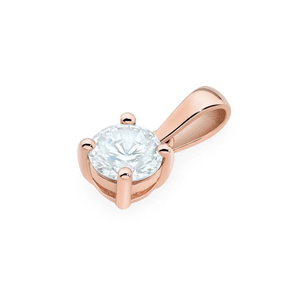 gold-pendant-with-lab-diamonds-z0576-ldw-05