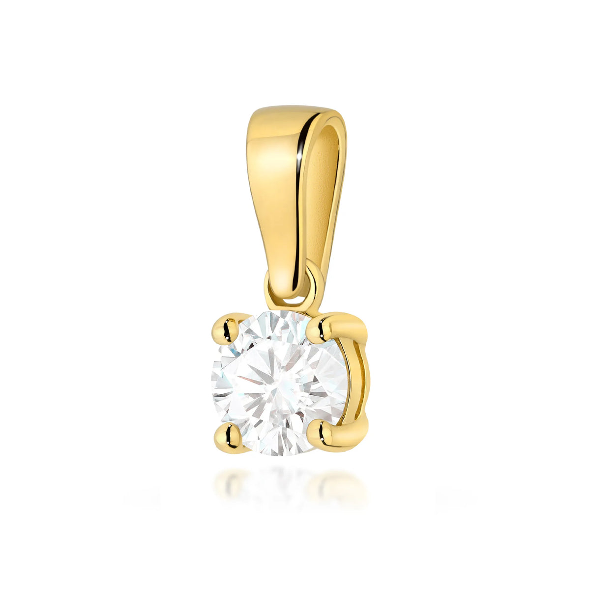gold-pendant-with-diamond-z0576-diw-03