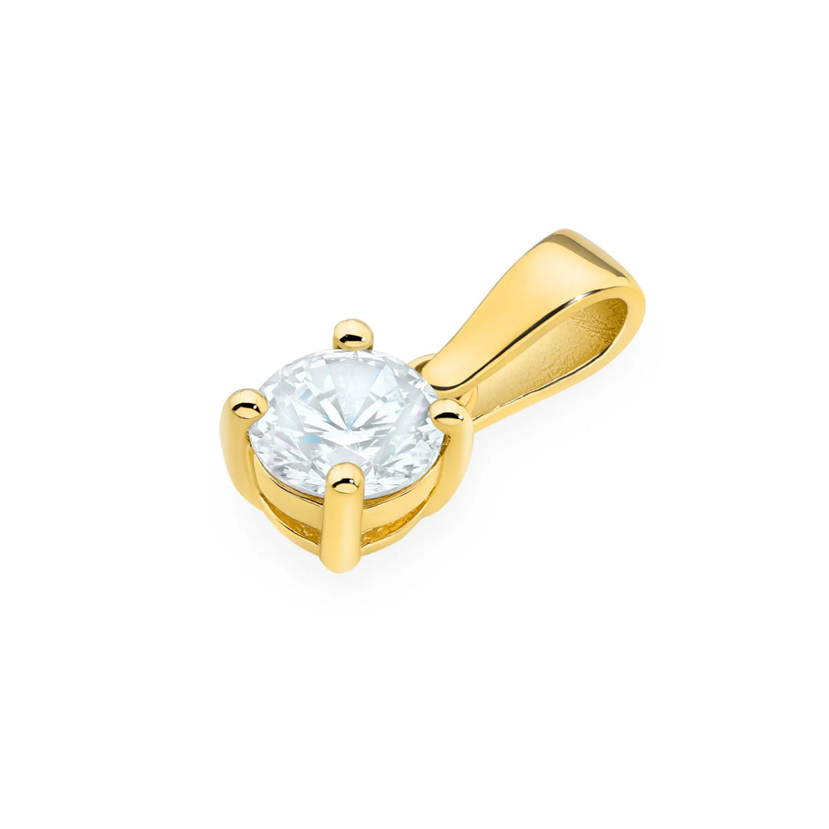 gold-pendant-with-diamond-z0576-diw-03