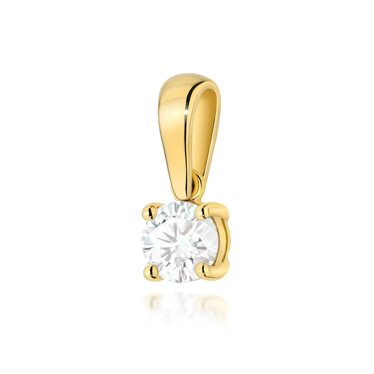 gold-pendant-with-diamond-z0576-diw-04